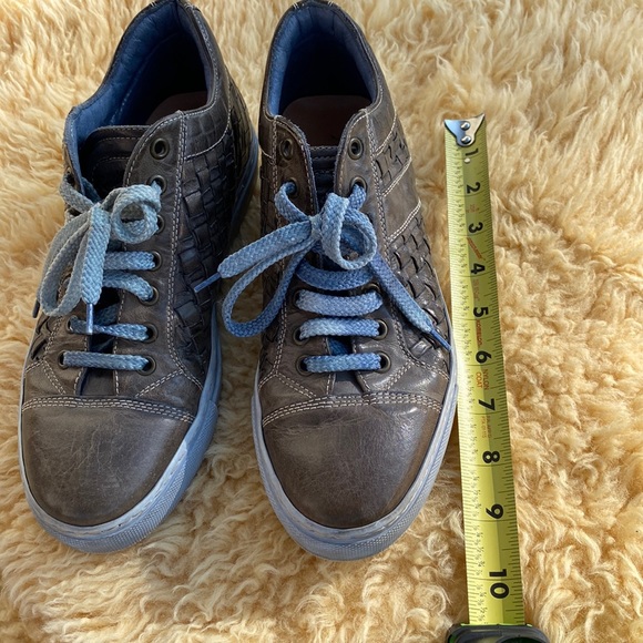 Rosso Fiorentino - Picture 1 of 11